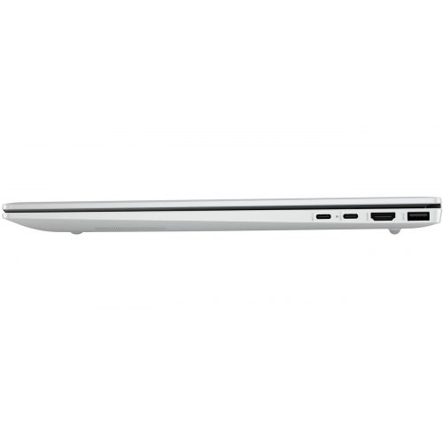 Купить Ноутбук HP OmniBook 5 16-ag1010ua (BV5X3EA) Glacier Silver - цена в Харькове, Киеве, Днепре, Одессе
в интернет-магазине Telemart фото
