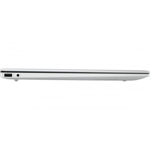 Купити Ноутбук HP OmniBook 5 16-bc1002ua (BV5X4EA) Glacier Silver - ціна в Києві, Львові, Вінниці, Хмельницькому, Франківську, Україні | інтернет-магазин TELEMART.UA фото