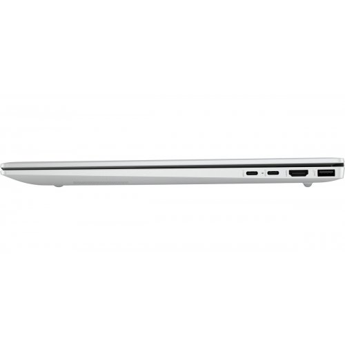 Купить Ноутбук HP OmniBook 5 16-bc1003ua (BV5Y2EA) Glacier Silver - цена в Харькове, Киеве, Днепре, Одессе
в интернет-магазине Telemart фото