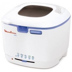 Фритюрниці Moulinex AM 1008 Uno