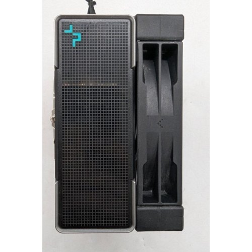 Купить Кулер Deepcool AK400 (R-AK400-BKNNMN-G-1) (Восстановлено продавцом, 789915) с проверкой совместимости: обзор, характеристики, цена в Киеве, Днепре, Одессе, Харькове, Украине | интернет-магазин TELEMART.UA фото