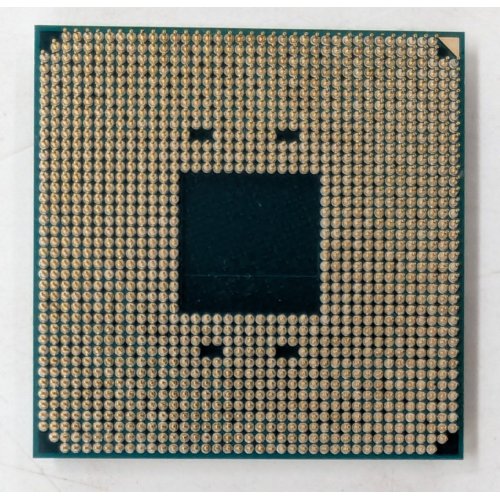Купить Процессор AMD Ryzen 5 3600 3.6(4.2)GHz 32MB sAM4 Box (100-100000031SBX) (Восстановлено продавцом, 789916) с проверкой совместимости: обзор, характеристики, цена в Киеве, Днепре, Одессе, Харькове, Украине | интернет-магазин TELEMART.UA фото