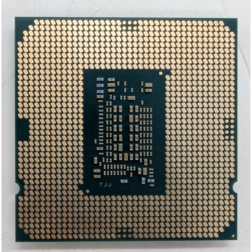 Процесор Intel Core i5-10400F 2.9(4.3)GHz s1200 Box (BX8070110400F) (Відновлено продавцем, 789950) купити з перевіркою сумісності: огляд, характеристики, ціна у Києві, Львові, Вінниці, Хмельницькому, Івано-Франківську, Україні | інтернет-магазин TELEMART.UA фото