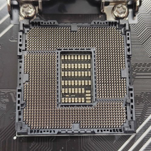 Материнська плата Asus PRIME B560M-K (s1200, Intel B560) (Відновлено продавцем, 789976) купити з перевіркою сумісності: огляд, характеристики, ціна у Києві, Львові, Вінниці, Хмельницькому, Івано-Франківську, Україні | інтернет-магазин TELEMART.UA фото