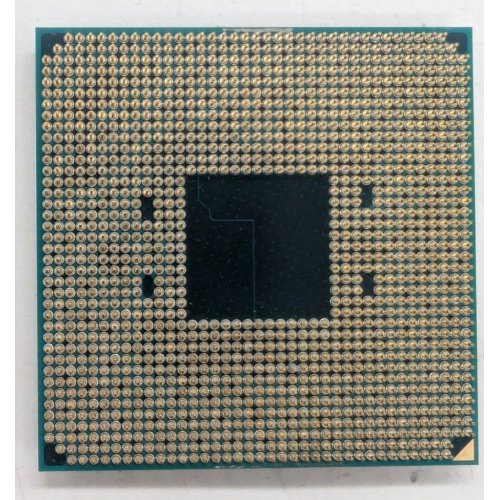 Процесор AMD Ryzen 5 5500 3.6(4.2)GHz 16MB sAM4 Tray (100-000000457) (Відновлено продавцем, 789981) купити з перевіркою сумісності: огляд, характеристики, ціна у Києві, Львові, Вінниці, Хмельницькому, Івано-Франківську, Україні | інтернет-магазин TELEMART.UA фото