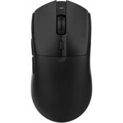 Миша Ajazz AJ139 V2 MC Wireless (AJ139-V2-MC-B) Black
