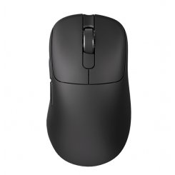 Миша Ajazz AJ179 APEX Wireless (AJM179-A-B) Black