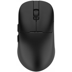 Миша Ajazz AJ159P MC Wireless (AJ159P-MC-B) Black