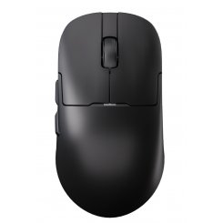 Миша Ajazz AJ159 Pro Wireless (AJ159-PRO-B) Black