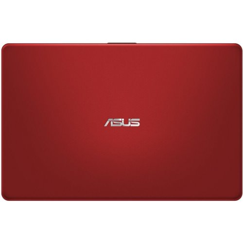 Продать Ноутбук Asus VivoBook 15 X542UQ-DM042 (90NB0FD4-M00500) Red по Trade-In интернет-магазине Телемарт - Киев, Днепр, Украина фото
