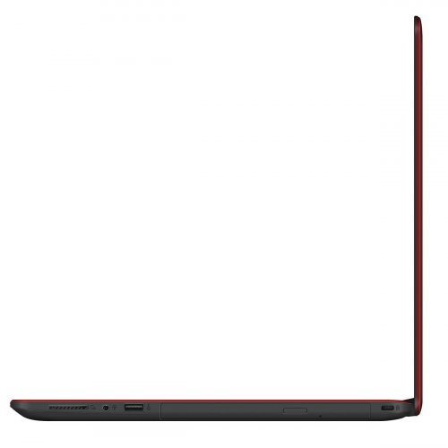 Продать Ноутбук Asus VivoBook 15 X542UQ-DM042 (90NB0FD4-M00500) Red по Trade-In интернет-магазине Телемарт - Киев, Днепр, Украина фото