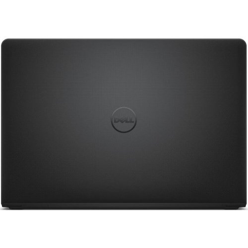 Продати Ноутбук Dell Inspiron 3567 (I315F58H10DDL-7BK) Black за Trade-In у інтернет-магазині Телемарт - Київ, Дніпро, Україна фото