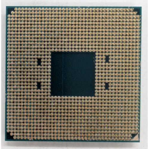 Купить Процессор AMD Ryzen 7 5700X 3.4(4.6)GHz 32MB sAM4 Tray (100-000000926) (Восстановлено продавцом, 790201) с проверкой совместимости: обзор, характеристики, цена в Киеве, Днепре, Одессе, Харькове, Украине | интернет-магазин TELEMART.UA фото