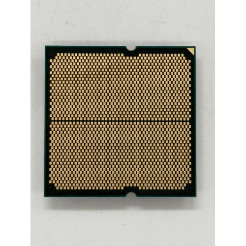 Купить Процессор AMD Ryzen 9 7900X3D 4.4(5.6)GHz 128MB sAM5 Box (100-100000909WOF) (Восстановлено продавцом, 790240) с проверкой совместимости: обзор, характеристики, цена в Киеве, Днепре, Одессе, Харькове, Украине | интернет-магазин TELEMART.UA фото