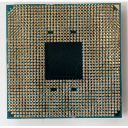 Купить Процессор AMD Ryzen 3 1200 3.2(3.4)GHz sAM4 Tray (YD1200BBM4KAF) (Восстановлено продавцом, 790251) с проверкой совместимости: обзор, характеристики, цена в Киеве, Днепре, Одессе, Харькове, Украине | интернет-магазин TELEMART.UA фото