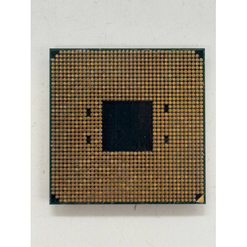Купить Процессор AMD Ryzen 7 5700X3D 3.0(4.1)GHz 96MB sAM4 Tray (100-000001503) (Восстановлено продавцом, 790253) с проверкой совместимости: обзор, характеристики, цена в Киеве, Днепре, Одессе, Харькове, Украине | интернет-магазин TELEMART.UA фото
