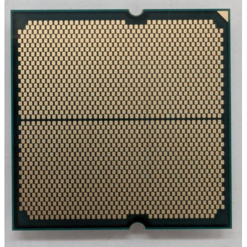 Процесор AMD Ryzen 9 7900X3D 4.4(5.6)GHz 128MB sAM5 Box (100-100000909WOF) (Відновлено продавцем, 790266) купити з перевіркою сумісності: огляд, характеристики, ціна у Києві, Львові, Вінниці, Хмельницькому, Івано-Франківську, Україні | інтернет-магазин TELEMART.UA фото
