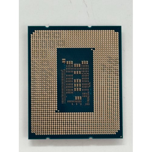 Купить Процессор Intel Core i5-12400F 2.5(4.4)GHz 18MB s1700 Box (BX8071512400F) (Восстановлено продавцом, 790279) с проверкой совместимости: обзор, характеристики, цена в Киеве, Днепре, Одессе, Харькове, Украине | интернет-магазин TELEMART.UA фото