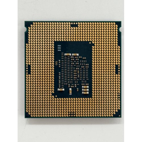 Процесор Intel Core i3-6100 3.7GHz 3MB s1151 Tray (CM8066201927202) (Відновлено продавцем, 790286) купити з перевіркою сумісності: огляд, характеристики, ціна у Києві, Львові, Вінниці, Хмельницькому, Івано-Франківську, Україні | інтернет-магазин TELEMART.UA фото