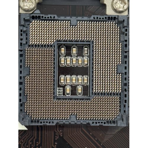Купить Материнская плата Gigabyte GA-B150M-DS3H (s1151, Intel B150) (Восстановлено продавцом, 790290) с проверкой совместимости: обзор, характеристики, цена в Киеве, Днепре, Одессе, Харькове, Украине | интернет-магазин TELEMART.UA фото
