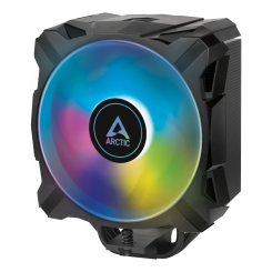 Кулер Arctic Freezer i35 A-RGB (ACFRE00104A) (Восстановлено продавцом, 790297)