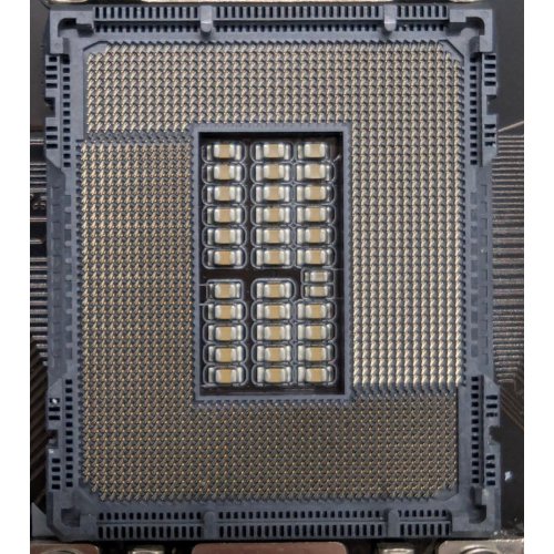 Купить Материнская плата Gigabyte Z690 UD AX (s1700, Intel Z690) (Восстановлено продавцом, 790301) с проверкой совместимости: обзор, характеристики, цена в Киеве, Днепре, Одессе, Харькове, Украине | интернет-магазин TELEMART.UA фото