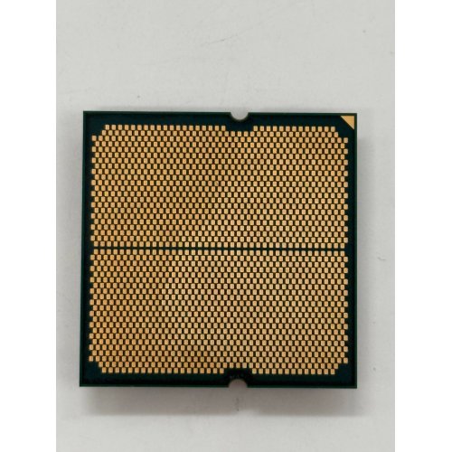 Процесор AMD Ryzen 9 7900X3D 4.4(5.6)GHz 128MB sAM5 Box (100-100000909WOF) (Відновлено продавцем, 790307) купити з перевіркою сумісності: огляд, характеристики, ціна у Києві, Львові, Вінниці, Хмельницькому, Івано-Франківську, Україні | інтернет-магазин TELEMART.UA фото