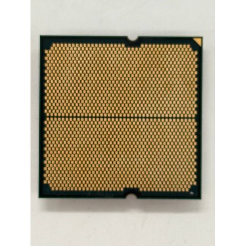 Процесор AMD Ryzen 9 7900X3D 4.4(5.6)GHz 128MB sAM5 Box (100-100000909WOF) (Відновлено продавцем, 790310) купити з перевіркою сумісності: огляд, характеристики, ціна у Києві, Львові, Вінниці, Хмельницькому, Івано-Франківську, Україні | інтернет-магазин TELEMART.UA фото