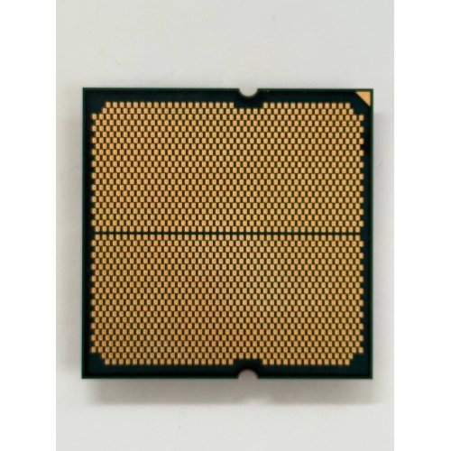 Процесор AMD Ryzen 9 7900X3D 4.4(5.6)GHz 128MB sAM5 Box (100-100000909WOF) (Відновлено продавцем, 790312) купити з перевіркою сумісності: огляд, характеристики, ціна у Києві, Львові, Вінниці, Хмельницькому, Івано-Франківську, Україні | інтернет-магазин TELEMART.UA фото