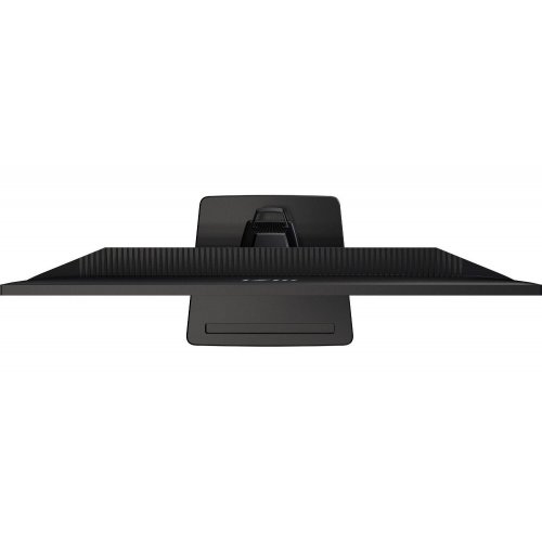 Купити Монітор MSI 24.5" PRO MP251 Black (Відновлено продавцем, 790337) - ціна в Києві, Львові, Вінниці, Хмельницькому, Франківську, Україні | інтернет-магазин TELEMART.UA фото