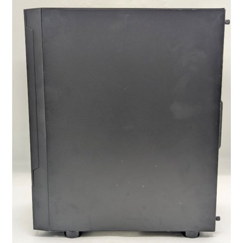 Купити Комп'ютер HEXO Gaming RTX4060 Pro+ (HGP-5600N4060-32S1TBKSH) Black/Shadow (Відновлено продавцем, 790346) - ціна в Києві, Львові, Вінниці, Хмельницькому, Франківську, Україні | інтернет-магазин TELEMART.UA фото
