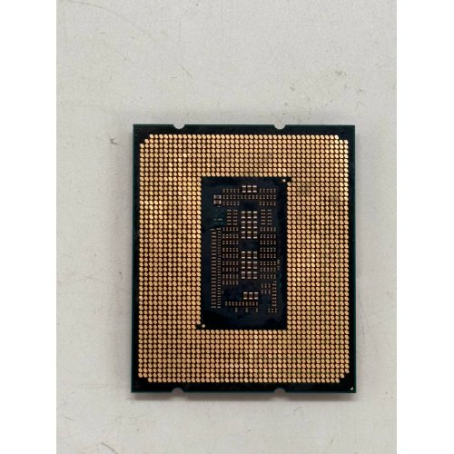 Процесор Intel Core i9-12900KF 3.2(5.2)GHz 30MB s1700 Tray (CM8071504549231) (Відновлено продавцем, 790350) купити з перевіркою сумісності: огляд, характеристики, ціна у Києві, Львові, Вінниці, Хмельницькому, Івано-Франківську, Україні | інтернет-магазин TELEMART.UA фото