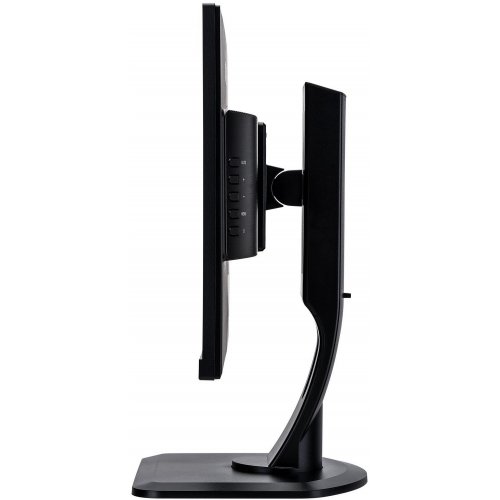Купити Монітор Iiyama ProLite 23.8" XUB2493HS-B1 Black (Відновлено продавцем, 790359) - ціна в Києві, Львові, Вінниці, Хмельницькому, Франківську, Україні | інтернет-магазин TELEMART.UA фото