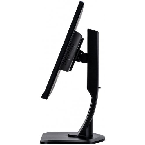Купити Монітор Iiyama ProLite 23.8" XUB2493HS-B1 Black (Відновлено продавцем, 790359) - ціна в Києві, Львові, Вінниці, Хмельницькому, Франківську, Україні | інтернет-магазин TELEMART.UA фото