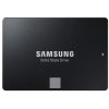 Фото SSD-диск Samsung 860 EVO V-NAND MLC 500GB 2.5