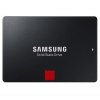 Samsung 860 PRO V-NAND MLC 256GB 2.5