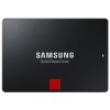 Samsung 860 PRO V-NAND MLC 512GB 2.5
