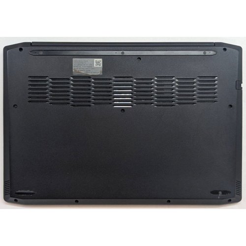 Купить Ноутбук Lenovo IdeaPad Gaming 3i 15IMH05 (81Y400EFRA) Chameleon Blue (Восстановлено продавцом, 790518) - цена в Харькове, Киеве, Днепре, Одессе
в интернет-магазине Telemart фото