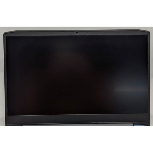 Купить Ноутбук Lenovo IdeaPad Gaming 3i 15IMH05 (81Y400EFRA) Chameleon Blue (Восстановлено продавцом, 790518) - цена в Харькове, Киеве, Днепре, Одессе
в интернет-магазине Telemart фото
