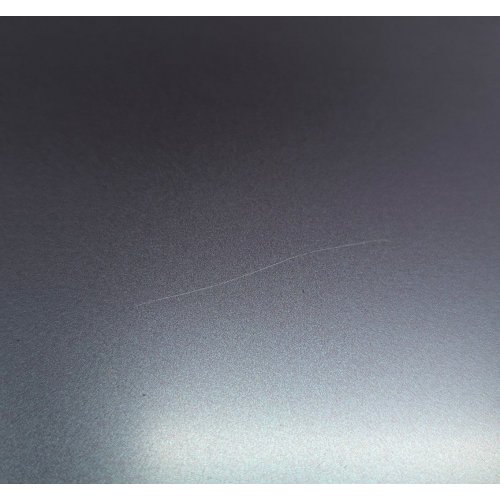 Купить Ноутбук Lenovo IdeaPad Gaming 3i 15IMH05 (81Y400EFRA) Chameleon Blue (Восстановлено продавцом, 790518) - цена в Харькове, Киеве, Днепре, Одессе
в интернет-магазине Telemart фото