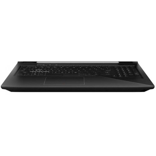 Продать Ноутбук Asus GL503VS-EI007R (90NR0G51-M00120) Black по Trade-In интернет-магазине Телемарт - Киев, Днепр, Украина фото