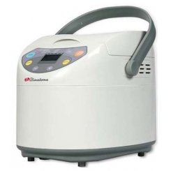 Хлібопіч Binatone BM-1065
