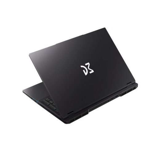 Купити Ноутбук Dream Machines RT5070TI-16 (RT5070TI-16UA22) Black - ціна в Києві, Львові, Вінниці, Хмельницькому, Франківську, Україні | інтернет-магазин TELEMART.UA фото