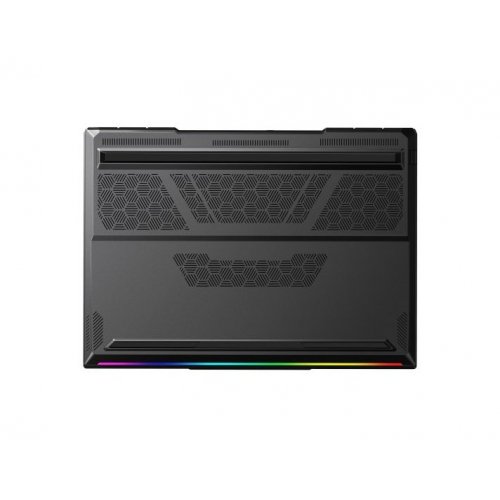 Купити Ноутбук Dream Machines RT5070TI-16 (RT5070TI-16UA22) Black - ціна в Києві, Львові, Вінниці, Хмельницькому, Франківську, Україні | інтернет-магазин TELEMART.UA фото