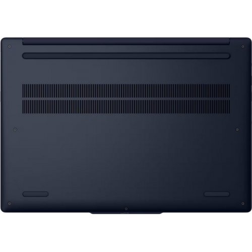 Купить Ноутбук Lenovo IdeaPad Slim 3 15ARP10 (83K700AERA) Cosmic Blue - цена в Харькове, Киеве, Днепре, Одессе
в интернет-магазине Telemart фото