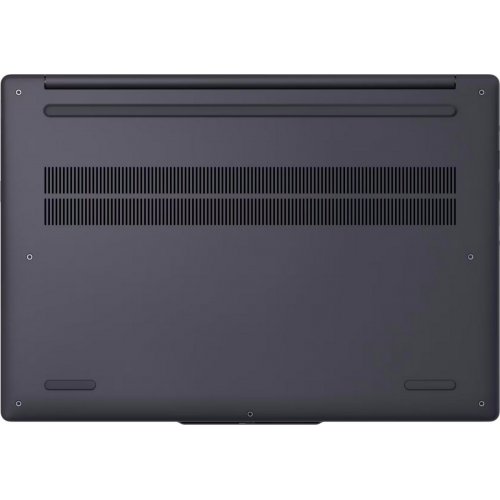 Купить Ноутбук Lenovo IdeaPad Slim 3 15ARP10 (83K700AFRA) Luna Grey - цена в Харькове, Киеве, Днепре, Одессе
в интернет-магазине Telemart фото