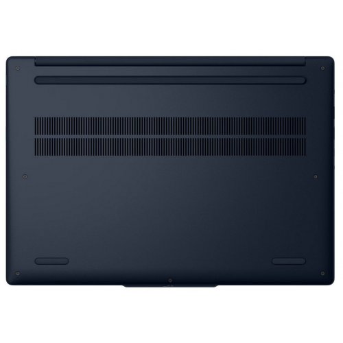 Купить Ноутбук Lenovo IdeaPad Slim 3 15IRH10 (83K100QVRA) Cosmic Blue - цена в Харькове, Киеве, Днепре, Одессе
в интернет-магазине Telemart фото