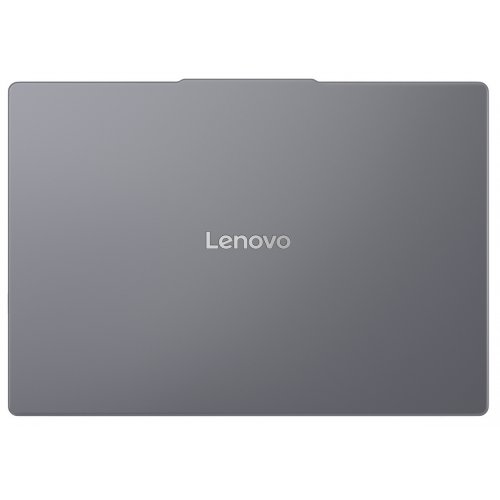 Купить Ноутбук Lenovo IdeaPad Slim 3 15IRH10 (83K100QYRA) Luna Grey - цена в Харькове, Киеве, Днепре, Одессе
в интернет-магазине Telemart фото