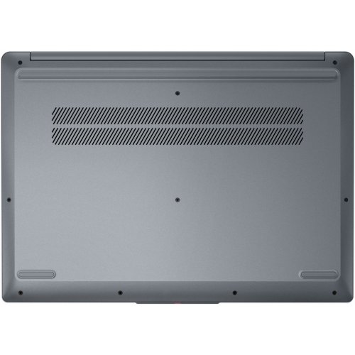 Купить Ноутбук Lenovo IdeaPad Slim 3 16ABR8 (82XR00DCRA) Arctic Grey - цена в Харькове, Киеве, Днепре, Одессе
в интернет-магазине Telemart фото