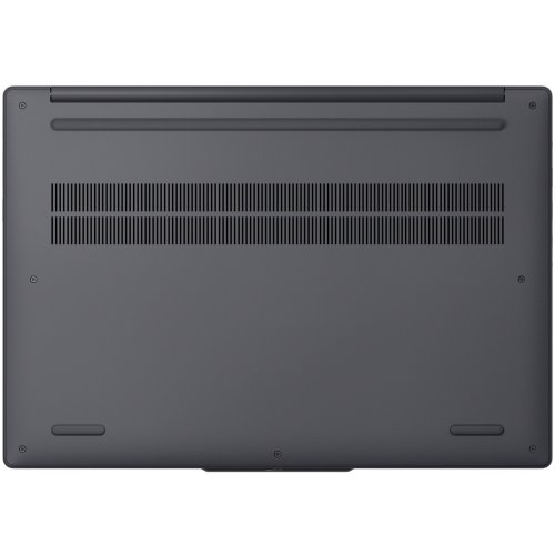Купить Ноутбук Lenovo IdeaPad Slim 3 16ARP10 (83K8005HRA) Luna Grey - цена в Харькове, Киеве, Днепре, Одессе
в интернет-магазине Telemart фото